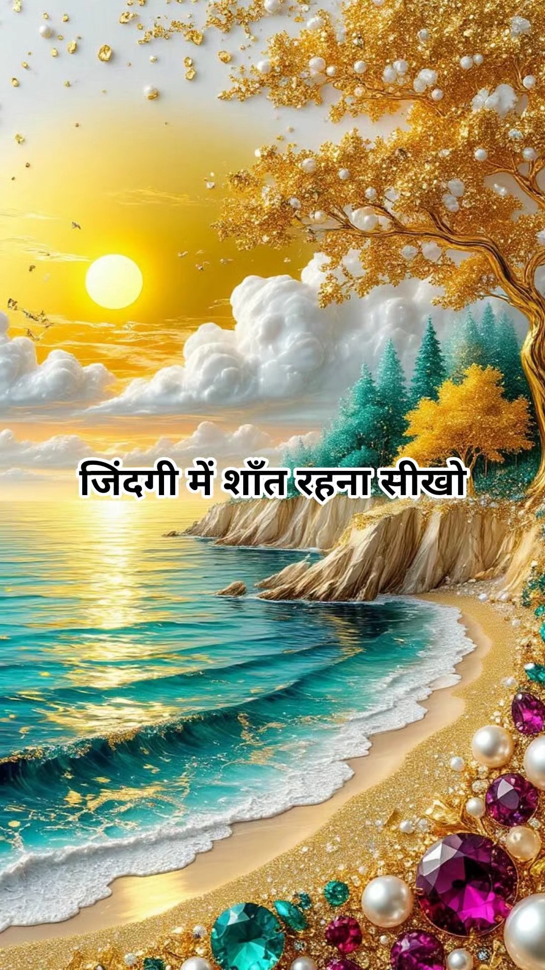 यूट्यूब चैनल - ShareChat