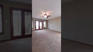 Drone Tour | 11604 Grant Dr, Overland Park, KS