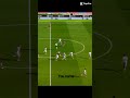 Lamine Yamal #football