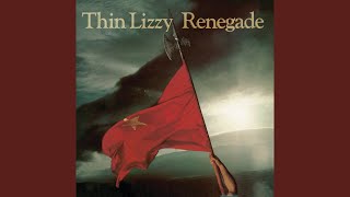 Provided to YouTube by Universal Music Group Renegade (Edited Singl...