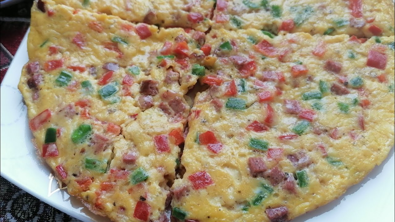 Xotin Turkiyada tatilda aldayapti (porno)