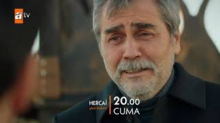 Hercai 49 Bölüm 2 Fragmanı