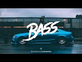 🔈BASS BOOSTED🔈 CAR MUSIC MIX 2019 🔥 BEST EDM, BOUNCE, ELECTRO HOUSE #28