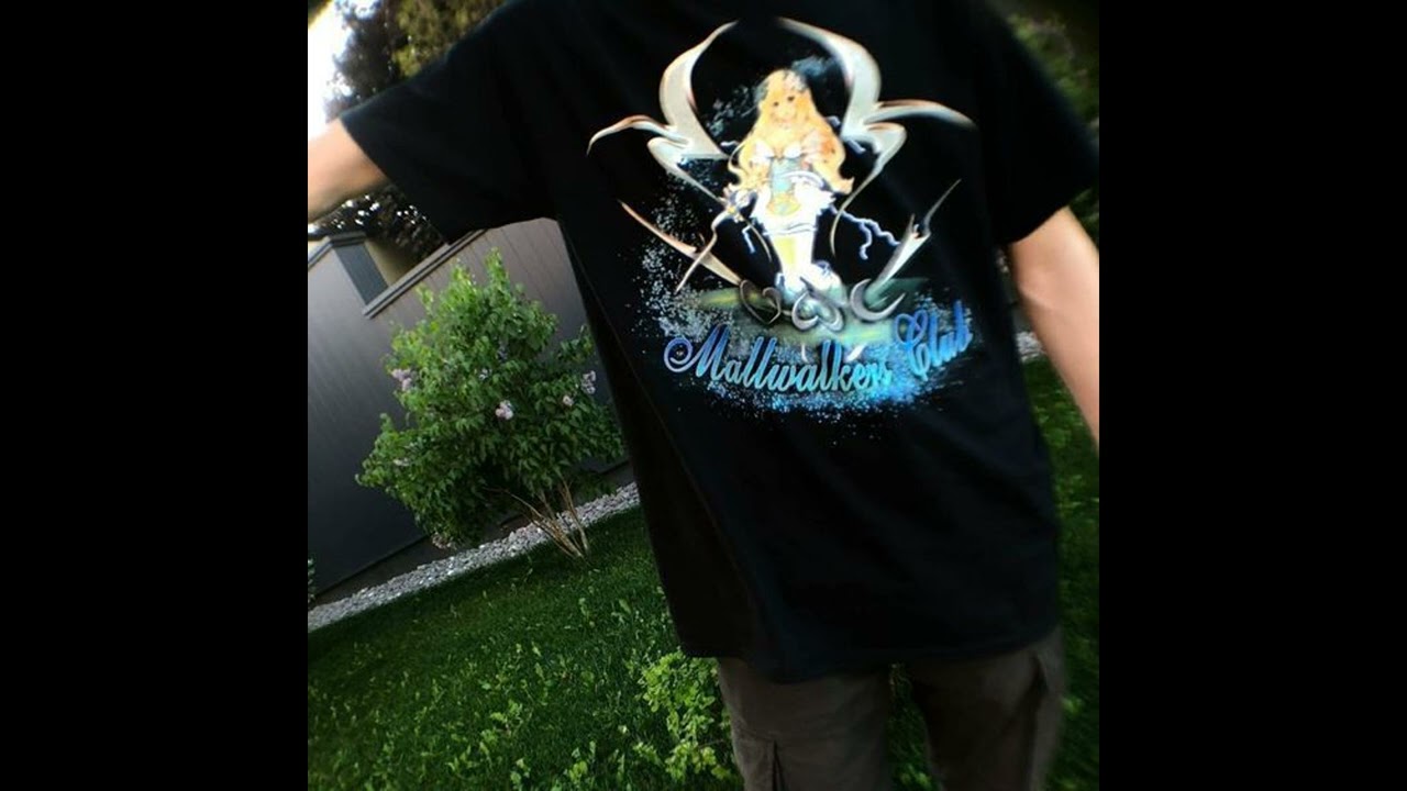 *free* jugg x vnmpire x ambient type beat 