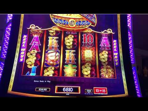 FREE GAME MADNESS #foryou #shorts #casino #slots #win