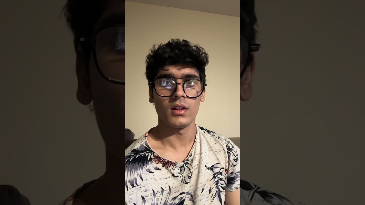 Someone Likes you definitely ☺️❣️