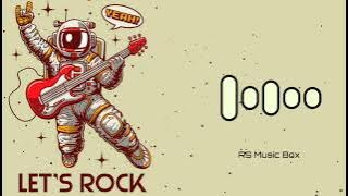 Masked wolf-Astronaut in the ocean | Ringtone | Download link⬇️