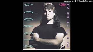 Georgio - This Time (Rollin') Content