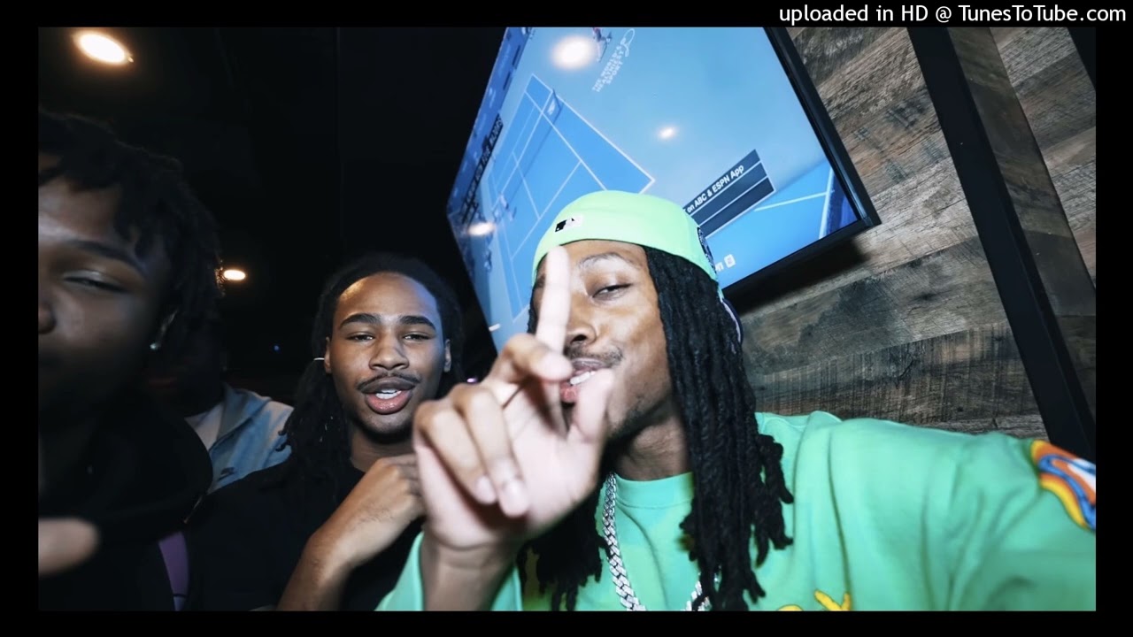 [FREE] Mdot 59 x M Row Type Beat 