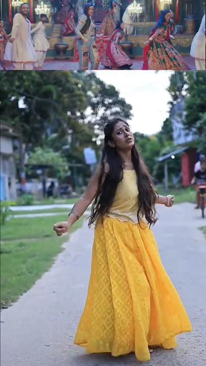 sananan #trending #dance #youtubeshorts #foryou #new#newsong 26Sept 2025.