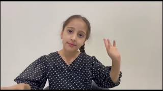 Aydan Mirzəzadə- Kara Kedi (2024)