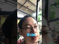 Hành Trình Tích Lũy Bitcoin Mỗi Tuần 1 USD: Đầu Tư Đơn Giản Hơn Bạn Nghĩ!