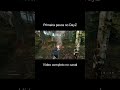 Primeira pesca parte 3 | DayZ #comoconstruirbasedayz #dayzbrasil #survivalgame #dayzgameplay