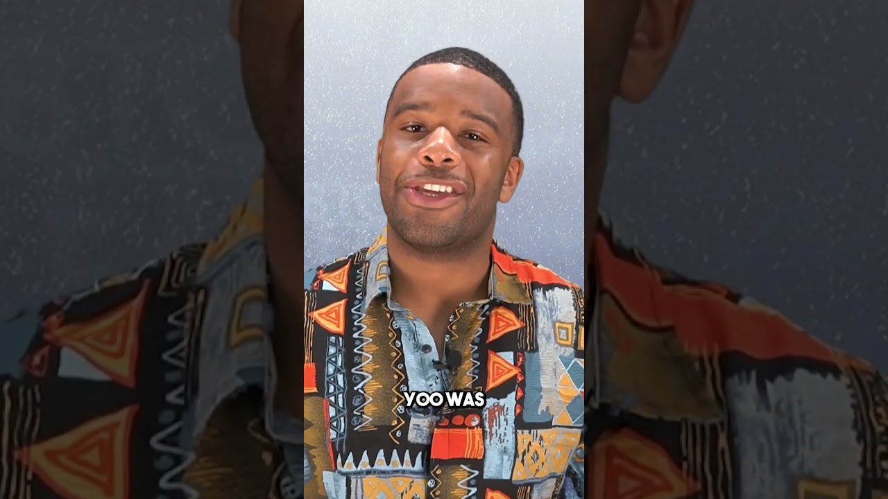 Crypto’s Most Wanted Man Is Nowhere To Be Found 😳 #Shorts