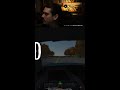 ඞ  100% Runner  |Minecraft HC-7500+D||Zomboid-KSP| ඞ