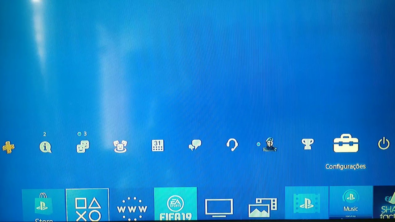 Psn Fehler Ws-37397-9 Psn Fehler Ws-37397-9