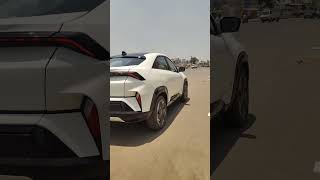 #surat #gujarat #curvv.ev #8990