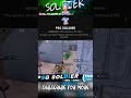 Intense 1vs4 God in Aggressive squad 🥵#bgmishort #shorts #ytshorts #viral #lozzzgamig #1vs4 ￼