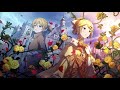 Nightcore - Слуга зла | Артемизия