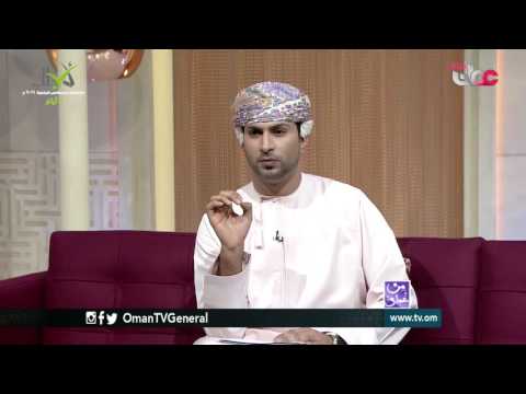 تتويج الفائزين بجائزة السلطان قابوس للثقافة والفنون والآداب من عمان الأربعاء 21 ديسمبر 2016م