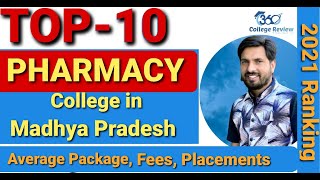 Bhopal top PHARMACY college | Bhopal top B.PHARMACY college | top ranking pharmacy college in bhopal