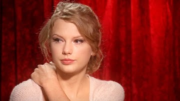 13 Taylor Swift Moments That Hit Different After 