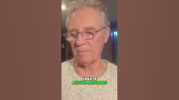 Unlock Your Magic Marketing Tool for Personalization!