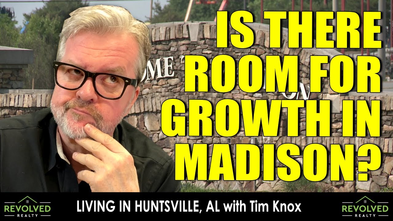 REPOST Is There Still Room For Growth In Madison Alabama s 35758 Zip repost-is-there-still-room-for-growth-in-madison-alabama-s-35758-zip