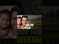 I've created a pack of 30 professionally designed thumbnails templates | Check description