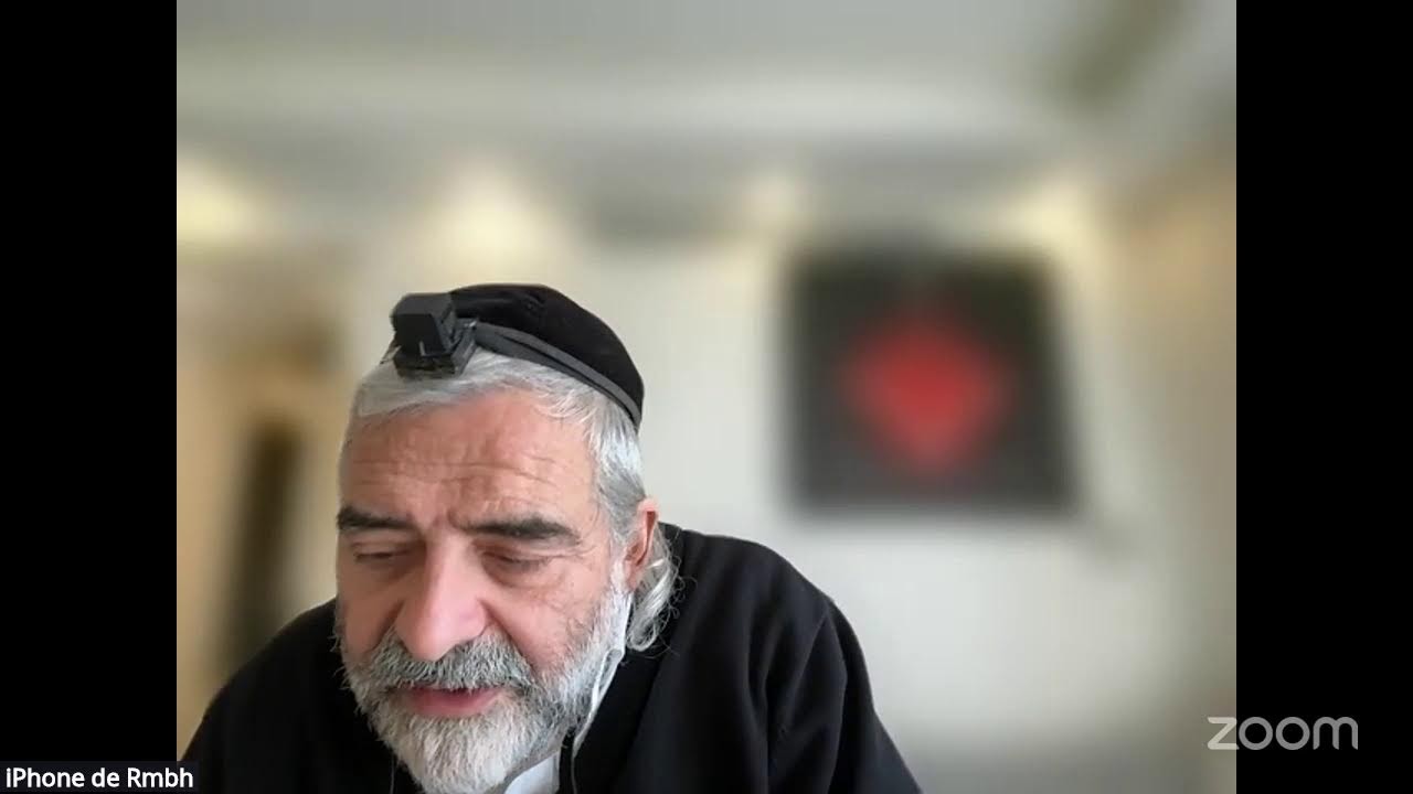 Likoutei Moharan