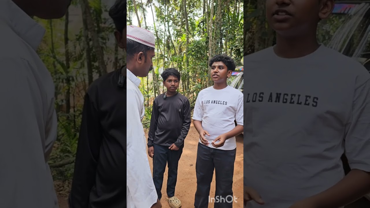 സക്കാത്ത്