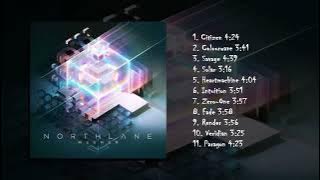 Northlane - Mesmer (Full Album)