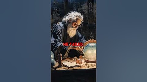 The Unbreakable Code: Unlocking the Secrets of the Voynich Manuscript  #history #historyfacts