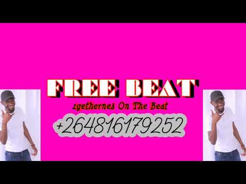 Free Kwaitobeat Instrument 2gethernesonthebeat
