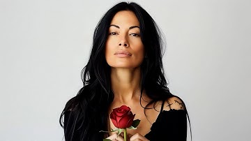 Midjourney Video Tool Music Video Test Using Original Song By Peter Simcoe