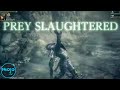 Top 10 Hardest Video Game Bosses of the Century (So Far)
