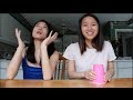 Do You Want to Build a Snowman? (FROZEN) » Cups Song Version Cover