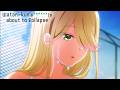 Watari-kun's ****** Is about to Collapse - Opening | Futari-bun