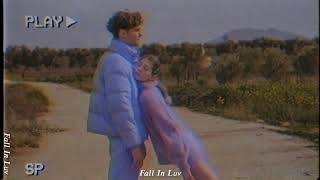 Love Me Like You Do - Ellie Gouldings & Vietsub