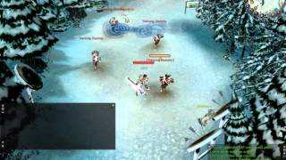 COMBO bm3, once cut the combo will be cancelled.