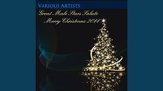 Silent Night
