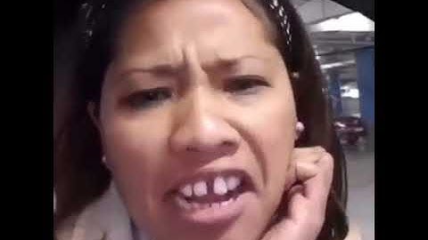 Meukawen gop meu kawen jih deungo inoeng aceh