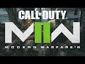 Новая Call of Duty Modern Warfare II - Open beta [60 Second]