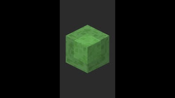 Slime Block Clutch!!