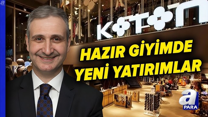 Jinsiy ona va ogil onamni uxlashdi Yalangoch Volochkovaning fotosuratlariga qarang