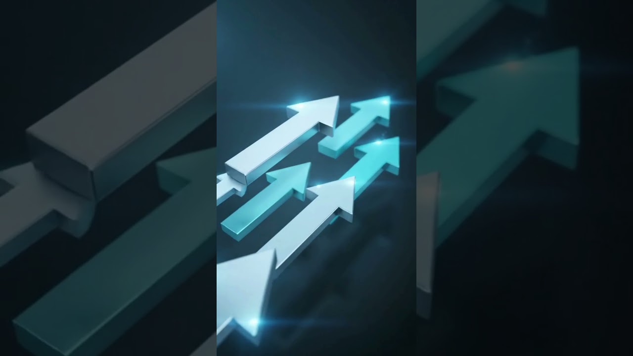 Hedge Funds ALL Buying These 5 Stocks in 2026!