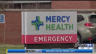 State officials warn of spike in respiratory illnesses
