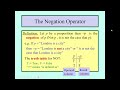 Mathematical Logic|| Quantitative Reasoning-II