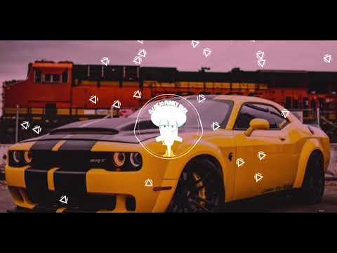 DJ AVANGARD X PEMBERI HARAPAN PALSU X STEREO LOVE VIRAL TIKOTK FULL SONG MAMAN FVNDY 2026