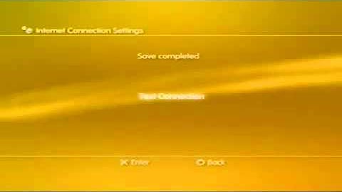 How To Bypass PS3 System Update 3.56